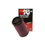 K&N Air Filter - KNPL-1003