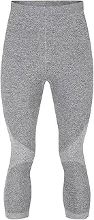 [Dare 2b] Mens In The Zone III Leggings
