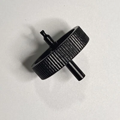 Mouse Scroll Wheel Mouse Roller Repair Accessory for Razer V2 Deathadder V2