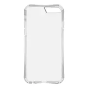 [EFCTPAE125CRY] Zurich Case Armour for iPhone 8 Plus/7 Plus/6s Plus/6 Plus