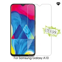 在飛比找蝦皮購物優惠-SAMSUNG 【買一送一】三星 Galaxy M21 M2