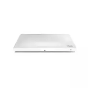 (Used) Cisco Meraki MR42 Cloud Managed 802.11ac Wave 2 Acess Point