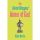 The Shrink Wrapped Armor of God