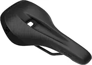 Ergon Saddle SM E-Mountain Pro Men's Bicycle Handle Unisex