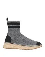 [ALEXANDER WANG] ALEXANDER WANG Sneakers - Item 17773132