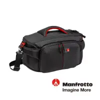 在飛比找博客來優惠-Manfrotto 曼富圖 旗艦級攝影單肩包 MB PL-C