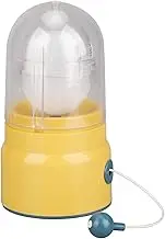 Egg Shaker High Density Thickened Rope Anti Drop Egg Spinner Home (11)