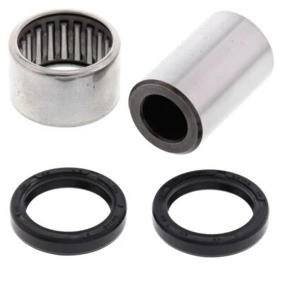 Upper Rear Shock Bearing Assemblies For 2010-2013 Polaris Sportsman XP 850 EPS