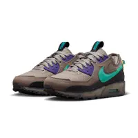 在飛比找蝦皮商城優惠-NIKE 男 AIR MAX TERRASCAPE 90 流