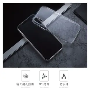 SONY Xperia 1 V 氣墊防摔空壓殼 手機殼 保護殼 保護套 透明殼 防摔殼 氣墊殼 軟殼