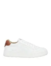 [VOILE BLANCHE] VOILE BLANCHE Sneakers - Item 17637344