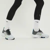 在飛比找蝦皮購物優惠-柯拔 Nike Air Zoom Tempo NEXT% F