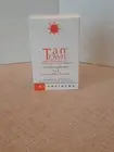 Tan Towel LOT OF 10 Towelettes Self Tanning Exfoliator Buffer Moisturizer New