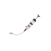 SP Tools Extraction Syringe 1.5L - Multi Purpose Transfer Oils & Fluids