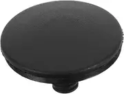JECOMPRIS Rear Wiper Caps Windshield Wiper Covers for Easy Installation Elegant Design for Enhanced Vehicle Appearance