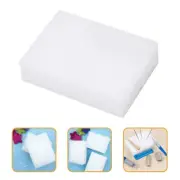 Wool Ironing Mat Felting Needle Pad Wool Felt Workbench Wool Felting Supplies