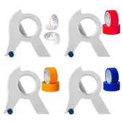 Grout Sticker Set Efficient Grouting Solution for Home Renovations DIY Projects