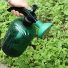 Spout Cap Nozzle Watering Can Garden Watering Can Rose Head Water Sprinkler