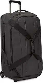 Thule Crossover 2 Wheeled Duffel 76cm/30"