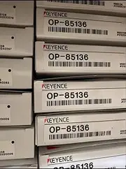 OP-85136 Quality Assurance.Various Accessories for Sale