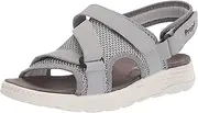 [Propét] Propet Women's TravelActiv Sport Sandal