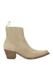 [FREE LANCE] FREE LANCE Ankle boots - Item 17889458