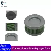 16911-ZZ5-003 Fuel Filter for Honda Outboard Engine 4 Stroke 16911ZZ5003