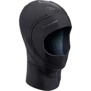 Scubapro NovaScotia/Everdry Hood 6/4mm