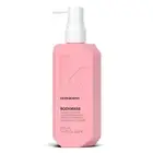KEVIN.MURPHY BODY.MASS Hair Treatment 3.4 Fl Oz Leave In Plumping Conditioner
