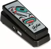 Crybaby - Jerry Cantrell Signature Crybaby Wah