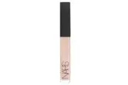 NARS Radiant Creamy Concealer - Creme Brulee 6ml/0.22oz