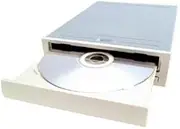 BUSLINK IDE 8X DVDr DL5X Dvdram 16X8X16 Rw R 16X6X16DVD Rw R 48X24X48CDRW