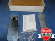 Adams Rite Deadlock MS1852SN415-628 NIB NEW