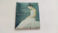 在飛比找Yahoo!奇摩拍賣優惠-蔡依林 首張專輯 JOLIN THE ROSE CD～喜張國