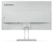 Lenovo L24i-4A 23.8-inch FHD Monitor