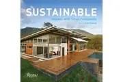Sustainable by Avi Friedman