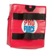 ProForce Square Hand Target karate