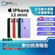 【創宇通訊│福利品】Apple iPhone 12 mini 128GB 5.4吋 (5G)