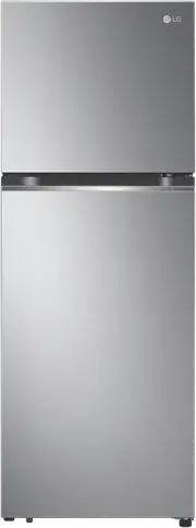 LG 315L Top Mount Refrigerator