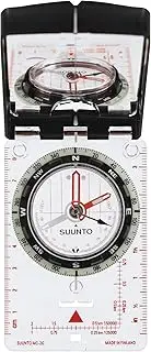 [SUUNTO] MC-2 Compass