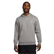 Men's Brooklyn Fleece Pullover Hoodie
