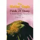 The Golden Eagle and the Fiddle of Doom: Schooldolas Grave