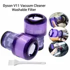 Replacement Rear Filter for Dyson V11/10 Absolute Animal Cordless Vacuum Cleaner