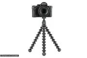 Joby GorillaPod 1K Kit with Ballhead