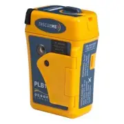 Ocean Signal 730S-04077 RescueMe PLB1 (Personal Locator Beacon) w/a floatation