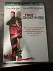 Four Christmases - DVD By Reese Witherspoon,Vince Vaughn - Brand New & Sealed