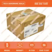 P40500-B21 NEW SEALED HPE 3.84TB SATA 6G RI SFF BC MV SSD