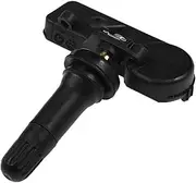 Compatible with Chrysler for 300 2010-2014 TPMS Tire Pressure Sensor 56029398AB Car TPMS