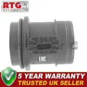 Mass Air Flow Meter Sensor Fits Mini Mini Countryman Clubman 1.6 2.0 RT19303
