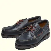 (ASK availability first) Danner D216950 RUGGED 3EYE new